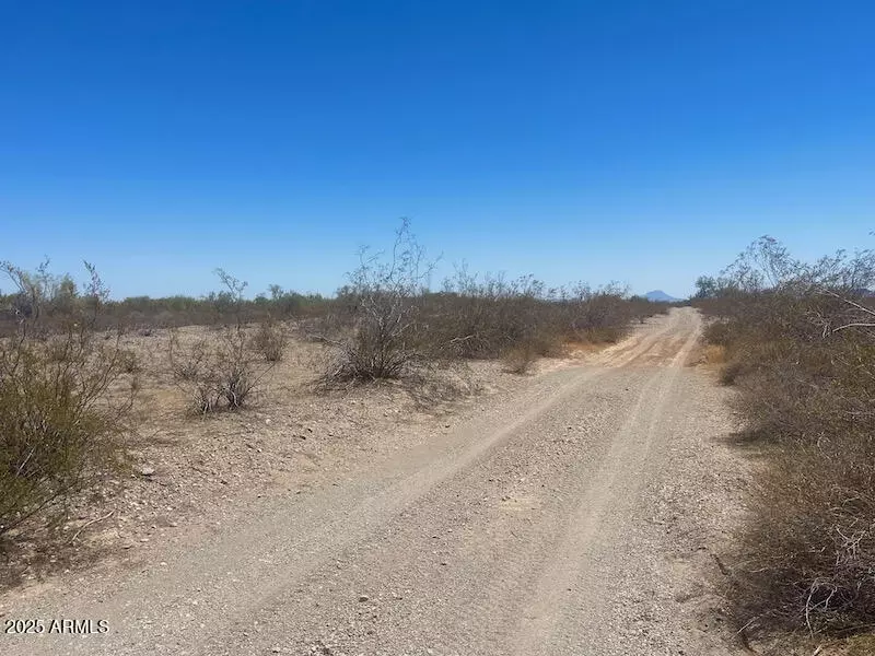  76 N Nn N 395th Ave #-, Tonopah, AZ 85354 photo 16