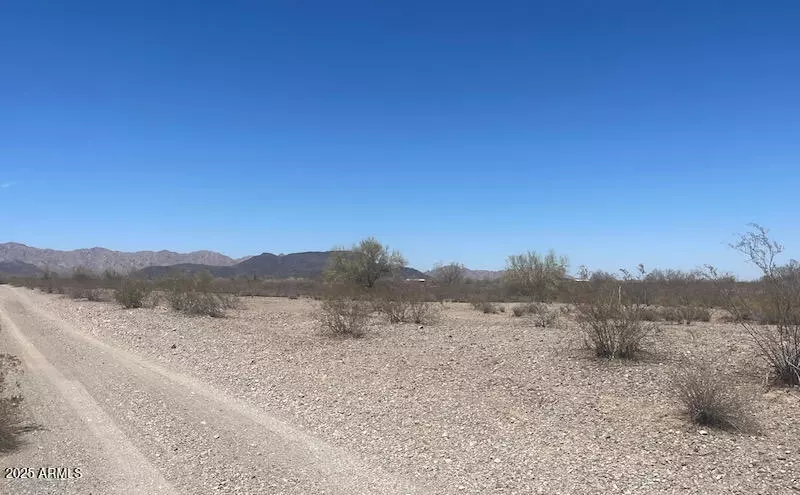  76 N Nn N 395th Ave #-, Tonopah, AZ 85354 photo 15