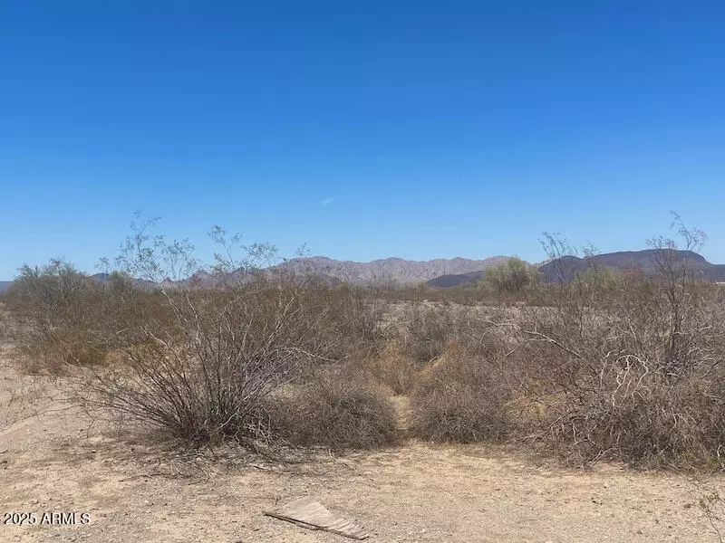  76 N Nn N 395th Ave #-, Tonopah, AZ 85354 photo 8