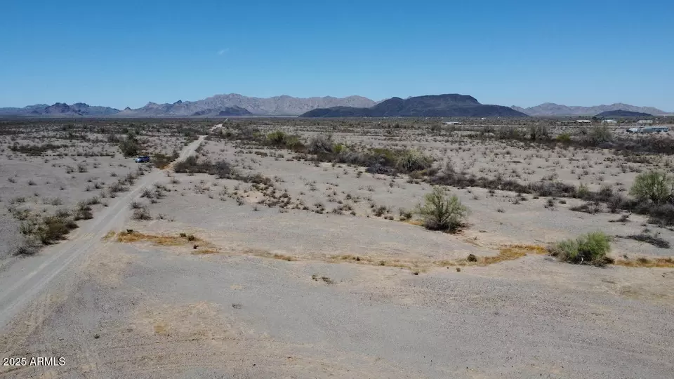  76 N Nn N 395th Ave #-, Tonopah, AZ 85354 photo 7