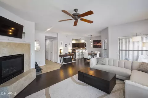 19700 N 76th St #2057, Scottsdale, AZ 85255