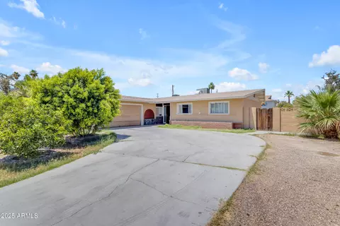 4632 W Marlette Ave, Glendale, AZ 85301
