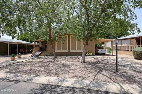 3901 E Pinnacle Peak Rd #208, Phoenix, AZ 85050