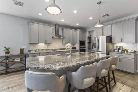 18865 W Mescal St, Surprise, AZ 85388