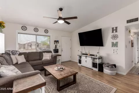 Living - 3447 E Dolphin Ave, Mesa, AZ 85204 photo 1 of 3