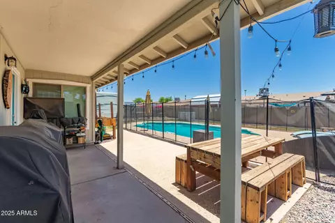 Other - 3447 E Dolphin Ave, Mesa, AZ 85204 photo 9 of 10