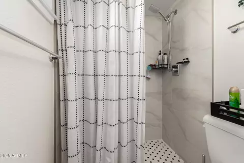 Bath - 3447 E Dolphin Ave, Mesa, AZ 85204 photo 2 of 4