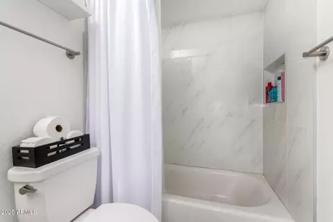 Bath - 3447 E Dolphin Ave, Mesa, AZ 85204 photo 4 of 4