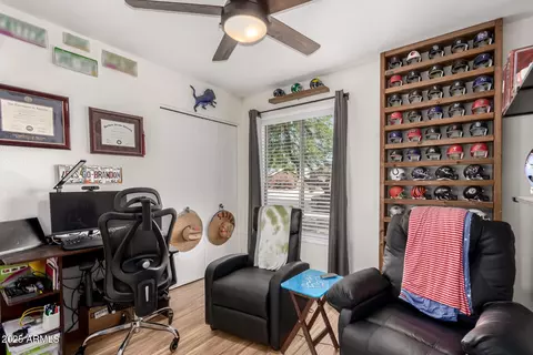 Other - 3447 E Dolphin Ave, Mesa, AZ 85204 photo 6 of 10