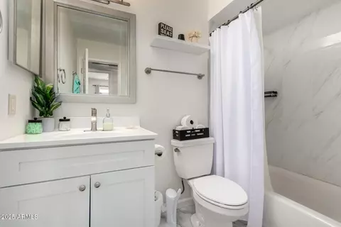 Bath - 3447 E Dolphin Ave, Mesa, AZ 85204 photo 3 of 4