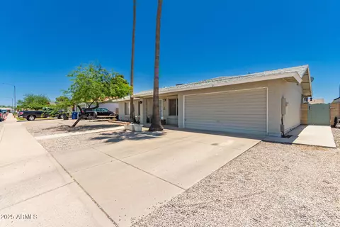 Other - 3447 E Dolphin Ave, Mesa, AZ 85204 photo 2 of 10
