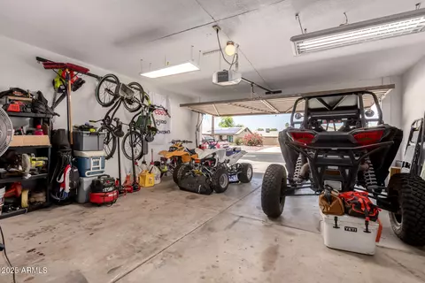 Other - 3447 E Dolphin Ave, Mesa, AZ 85204 photo 8 of 10
