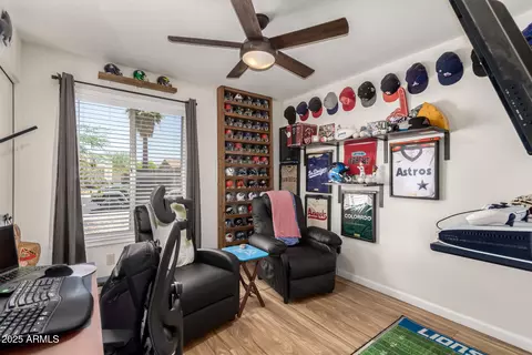 Other - 3447 E Dolphin Ave, Mesa, AZ 85204 photo 5 of 10