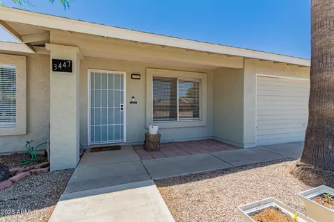 Other - 3447 E Dolphin Ave, Mesa, AZ 85204 photo 3 of 10