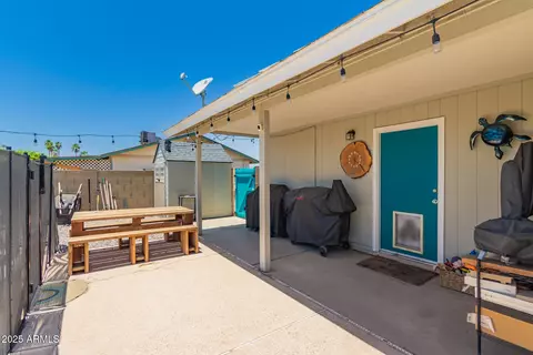 Other - 3447 E Dolphin Ave, Mesa, AZ 85204 photo 10 of 10