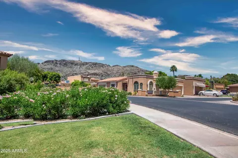 10655 N 9th St #112, Phoenix, AZ 85020