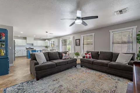 3047 S Mandy St, Mesa, AZ 85212 photo 4