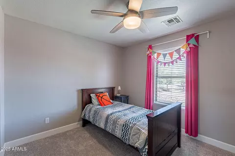 3047 S Mandy St, Mesa, AZ 85212 photo 18