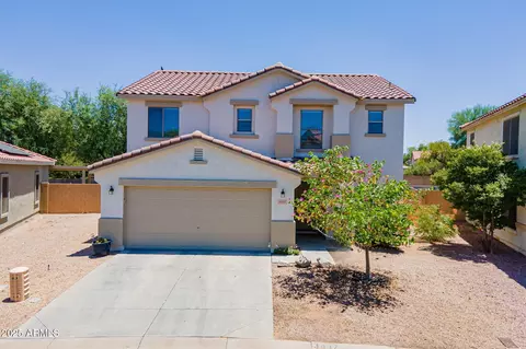 3047 S Mandy St, Mesa, AZ 85212 photo 25