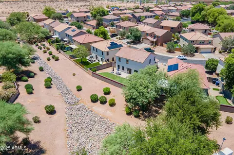 3047 S Mandy St, Mesa, AZ 85212 photo 27