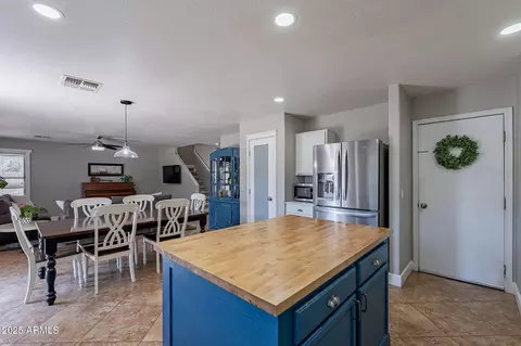 3047 S Mandy St, Mesa, AZ 85212 photo 10