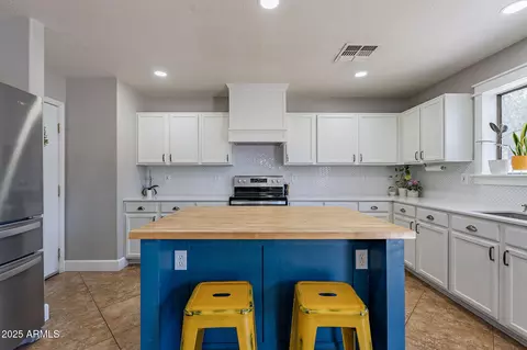 3047 S Mandy St, Mesa, AZ 85212 photo 8