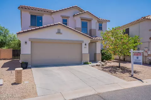 3047 S Mandy St, Mesa, AZ 85212 photo 30