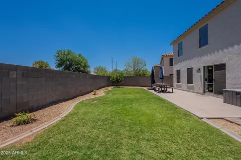 3047 S Mandy St, Mesa, AZ 85212 photo 23
