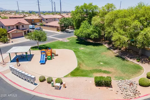 3047 S Mandy St, Mesa, AZ 85212 photo 28