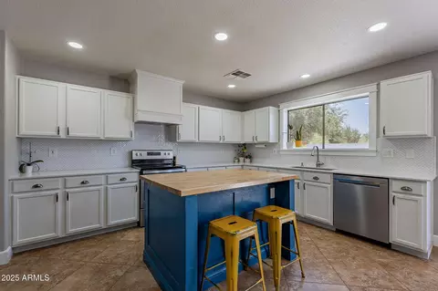 3047 S Mandy St, Mesa, AZ 85212 photo 7