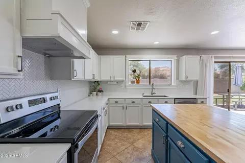 3047 S Mandy St, Mesa, AZ 85212 photo 9