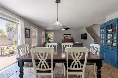 3047 S Mandy St, Mesa, AZ 85212 photo 11