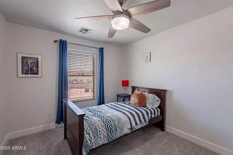 3047 S Mandy St, Mesa, AZ 85212 photo 17