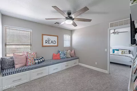 3047 S Mandy St, Mesa, AZ 85212 photo 20