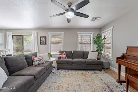 3047 S Mandy St, Mesa, AZ 85212 photo 3
