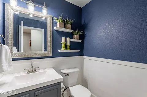 3047 S Mandy St, Mesa, AZ 85212 photo 12