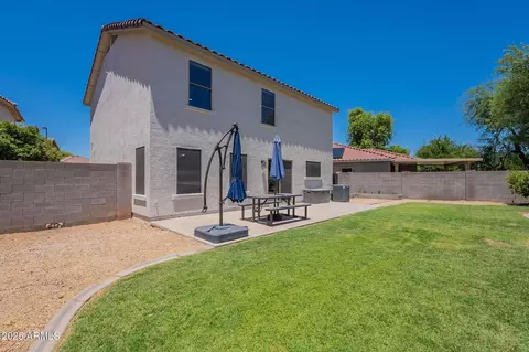 3047 S Mandy St, Mesa, AZ 85212 photo 24