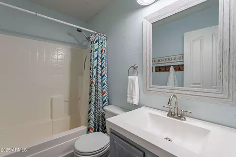 3047 S Mandy St, Mesa, AZ 85212 photo 19