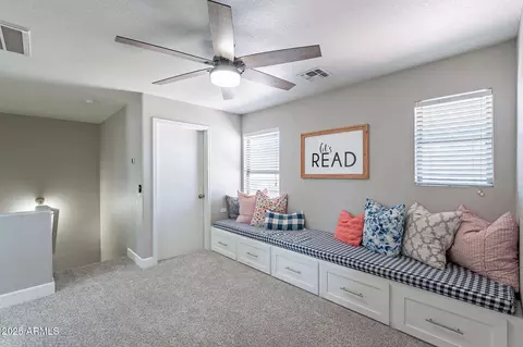 3047 S Mandy St, Mesa, AZ 85212 photo 21
