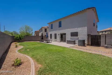 3047 S Mandy St, Mesa, AZ 85212 photo 22