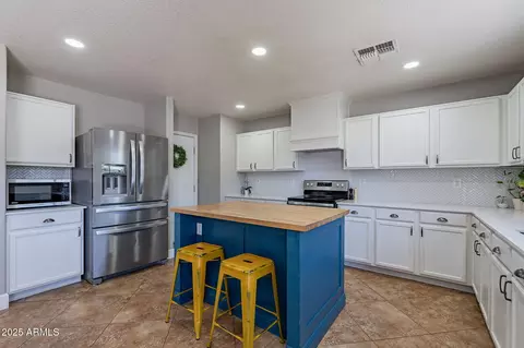 3047 S Mandy St, Mesa, AZ 85212 photo 6