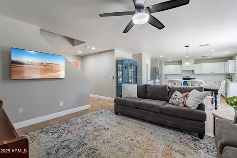 3047 S Mandy St, Mesa, AZ 85212 photo 5
