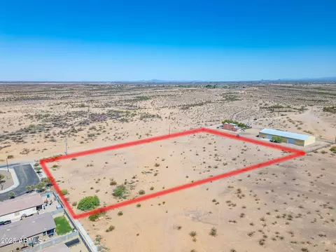 22600 N 187th Ave #9, Surprise, AZ 85387