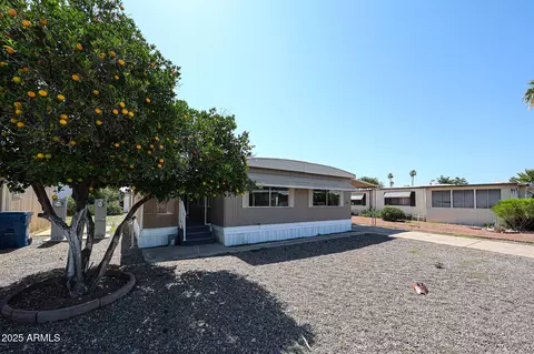 2650 W Union Hills Dr #169, Phoenix, AZ 85027