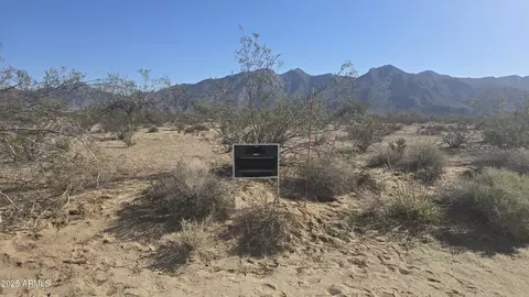 115 W Nn W Riggs Rd #-, Buckeye, AZ 85326