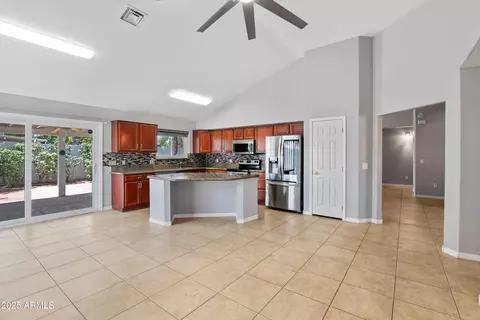 Other - 1201 E Campbell Ave, Gilbert, AZ 85234 photo 3 of 12