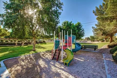 View/Area - 1201 E Campbell Ave, Gilbert, AZ 85234 photo 1 of 2