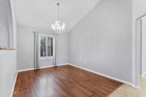 Other - 1201 E Campbell Ave, Gilbert, AZ 85234 photo 2 of 12
