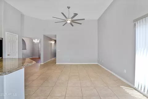 Living - 1201 E Campbell Ave, Gilbert, AZ 85234 photo 5 of 6