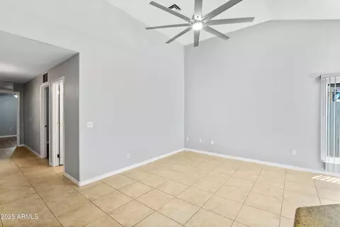 Living - 1201 E Campbell Ave, Gilbert, AZ 85234 photo 4 of 6